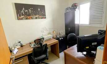 Imagem 4: Casa Condomínio em São José do Rio Preto