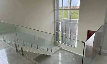 Imagem 7: CASA NO ALPHAVILLE SERGIPE