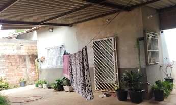 Imagem 3: Ágio de casa individual 38 mil