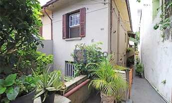 Imagem 3: OPORTUNIDADE PREMIUM NO PACAEMBU TERRENO DE ALTO POTENCIAL