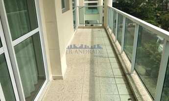 Imagem 2: Le Parc Residential Resort