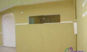 Imagem 5: SOBRADO - PARQUE DAS NAÇÕES - SP