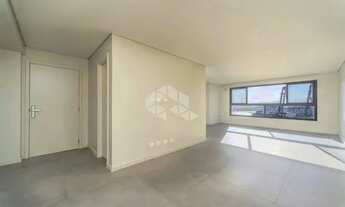 Imagem 4: Apartamento com 3 suítes no Centro de Itajaí SC