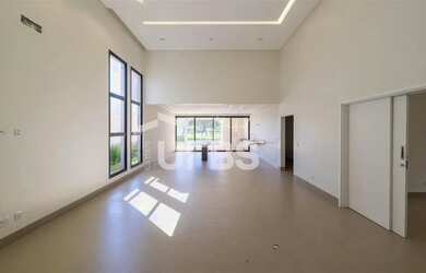 Imagem 5: Portal do Sol Green - Casa de Condomínio 4 quartos, sendo 4 suítes