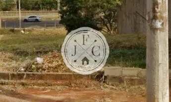 Imagem: Terreno - 385 m² - Venda - Ribeirânia