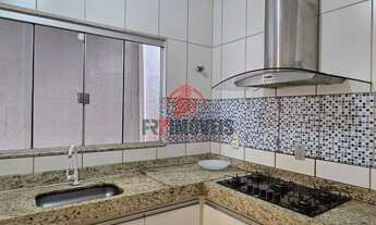 Imagem 4: CASA MINHA CASA MINHA VIDA 2 QUARTOS NO BRISAS DA MATA GOIÂNIA/GO