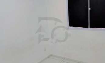 Imagem 3: Apartamento no Condomínio Verde Monte Florata