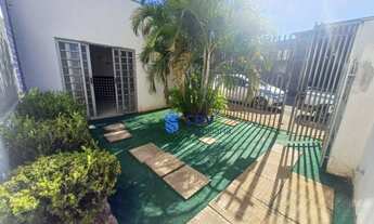 Imagem 2: Prédio para alugar, 380 m² por R$ 4.900,00/mês - Rodocentro - Londrina/PR