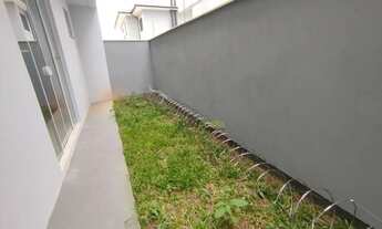 Imagem 3: Sobrado com 2 dormitórios, 96 m² - venda por R$ 650.000,00 ou aluguel por R$ 3.238,24/mês