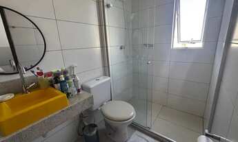 Imagem 3: AUGUEL TEMPORADA por 30 dias. Faveiro de 2026