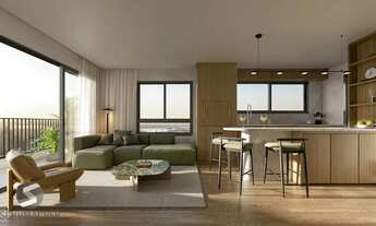 Imagem 7: Apartamento em Petrópolis