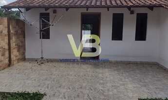 Imagem 4: Casa para locação, Pilarzinho, Curitiba, PR