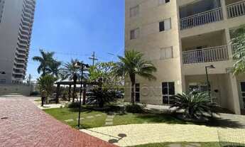 Imagem 4: APARTAMENTO 3 QUARTOS SENDO 1 SUITE RESIDENCIAL VITRINE