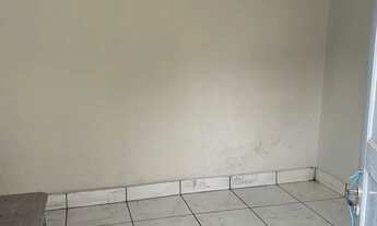 Imagem 3: Kitnet/conjugado para aluguel possui 35 metros quadrados com 1 quarto