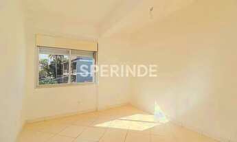 Imagem 13: Locação Apartamento PORTO ALEGRE RS Brasil
