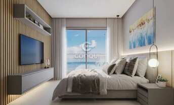 Imagem: Apartamento Lançamento em Matinhos 2