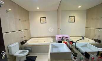 Imagem 4: Casa à Venda na Região do Jardim Imperador