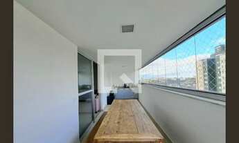 Imagem 4: Apartamento à Venda - Buritis, 3 Quartos, 127 m2