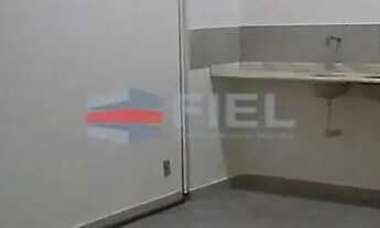 Imagem 4: Loja à venda, Tijuca, Rio de Janeiro, RJ