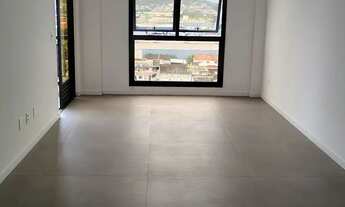 Imagem 2: Aluguel de Apartamento Jardim Eldorado Palhoça-SC