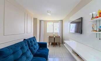 Imagem: Vendas Apartamento Curitiba PR