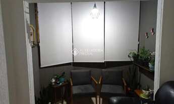 Imagem 4: APARTAMENTO - SÃO BERNARDO DO CAMPO - JARDIM OLAVO BILAC