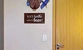 Imagem 6: Vendo Brasil Beach 88m2 Cuiaba-Mt Oportunidade