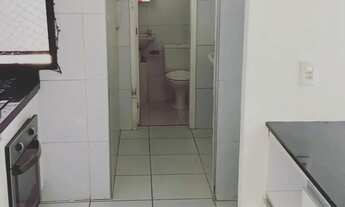 Imagem 2: Gran park árvores com armários projetados e nascente