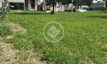 Imagem: Lote Condominio Marina de Caldas codigo