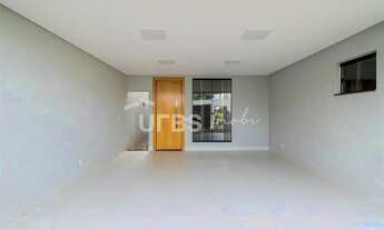 Imagem: 0 - Casa 3 quartos, sendo 3 suítes