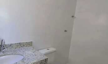 Imagem 7: Casa à venda no LA SERENA , BURAQUINHO, Lauro de Freitas, BA