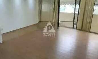 Imagem 2: Sala à venda, 1 vaga, BARRA DA TIJUCA - RIO DE JANEIRO/RJ