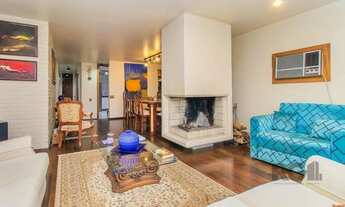 Imagem 6: Casa para Venda - 400m², 3 dormitórios, sendo 1 suites, 4 vagas - Menino Deus