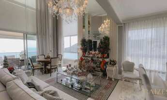 Imagem 12: Edifício Renaissance - Pronto para morar - FRENTE MAR