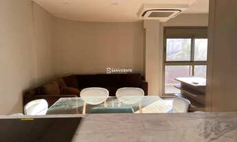 Imagem 5: Studio no Moinhos de Vento para locação