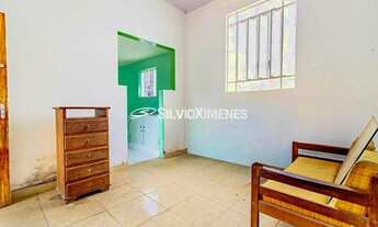 Imagem 3: Residencial Casa no Santa Tereza com 300,00 (M²), 6 quartos e vagas para Venda