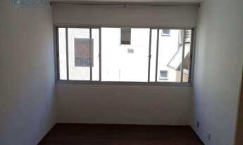 Imagem 3: Algarve - apartamento 1011