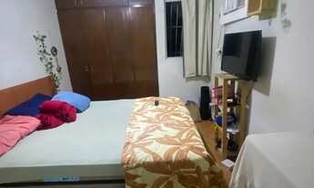 Imagem 6: Apartamento Mobiliado em Piedade