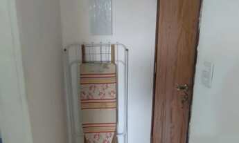 Imagem 2: Apartamento 1 dormitório - Piazza di Roma