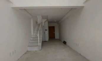 Imagem: Sala Comercial Euroville Office Premium