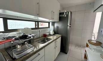 Imagem 4: Apartamento, Boa Viagem, 2 Quartos