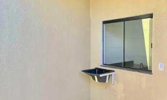 Imagem 7: CASA A VENDA NA MARAMBAIA