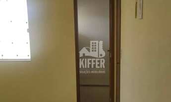 Imagem 7: Casa com 2 dormitórios à venda, 140 m² por R$ 350.000,00 - Guaratiba - Maricá/RJ