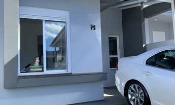 Imagem 7: Vende-se casa mobiliada