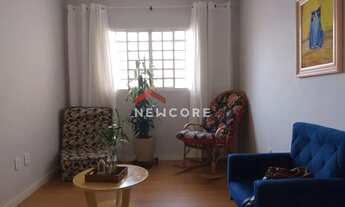 Imagem: Casa em Rua Cordoba - Jardim Valença