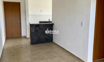 Imagem 7: Apartamento disponível para venda no bairro Gávea Sul em Uberlândia-MG