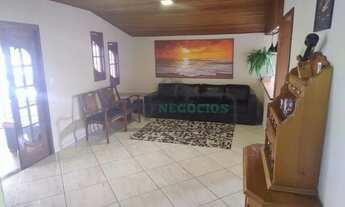 Imagem 3: CA082Imóvel para venda possui 250 metros com 2 quartos em Encosta do Sol - Juiz de Fora