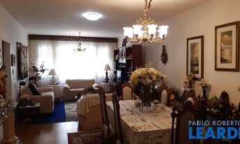 Imagem 5: APARTAMENTO - PARAÍSO - SP