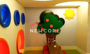 Imagem 14: Apartamento em Avenida Celso Garcia - Tatuapé - São Paulo/SP