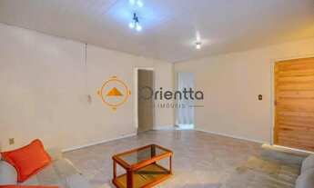 Imagem 3: CASA PARA ALUGAR COM PÁRIO COMPARTILHADO NO PARQUE SANTA FÉ